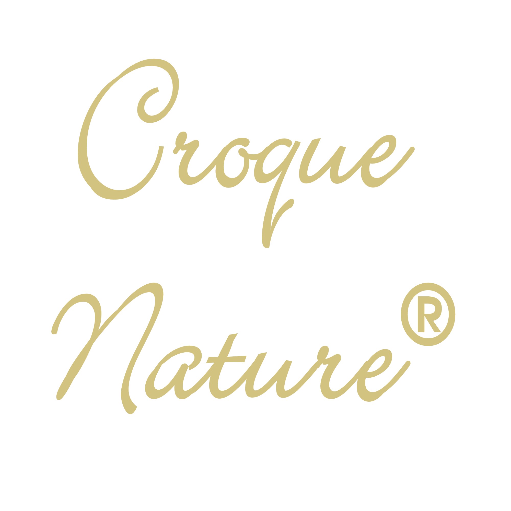 CROQUE NATURE® DOMJEVIN